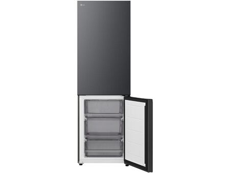 LG GBBSJ1CCEP
