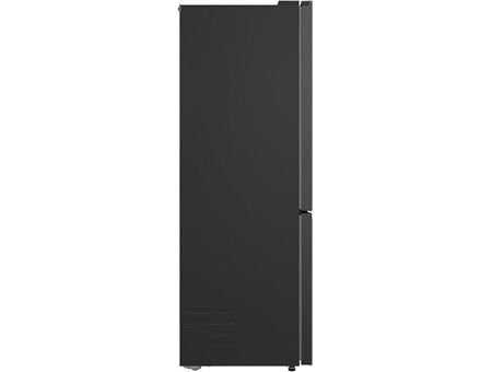 LG GBBSJ1CCEP