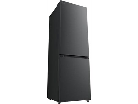 LG GBBSJ1CCEP