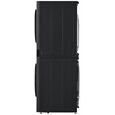 LG WT1210BBF