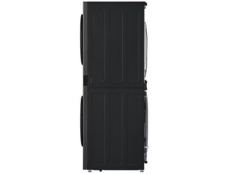 LG WT1210BBF