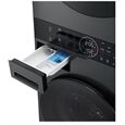 LG WT1210BBF