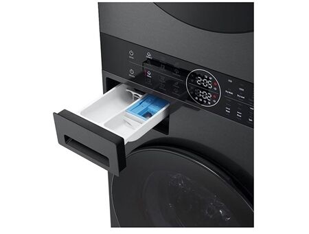 LG WT1210BBF