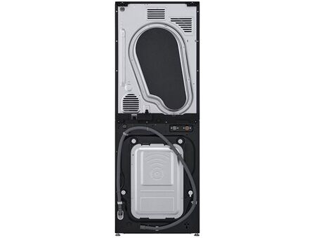 LG WT1210BBF