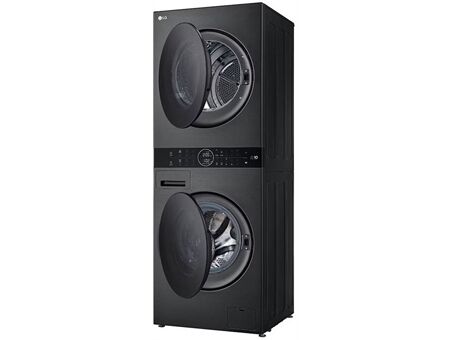 LG WT1210BBF