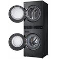 LG WT1210BBF