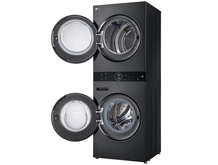 LG WT1210BBF