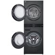LG WT1210BBF