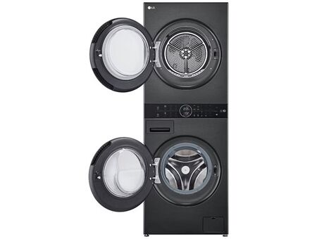 LG WT1210BBF