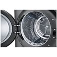 LG WT1210BBF