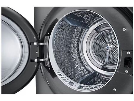 LG WT1210BBF