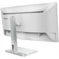 Lenovo L34w-4c
