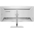 Lenovo L34w-4c