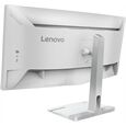 Lenovo L34w-4c