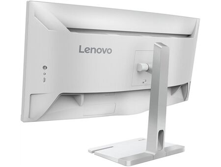 Lenovo L34w-4c