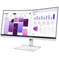 Lenovo L34w-4c