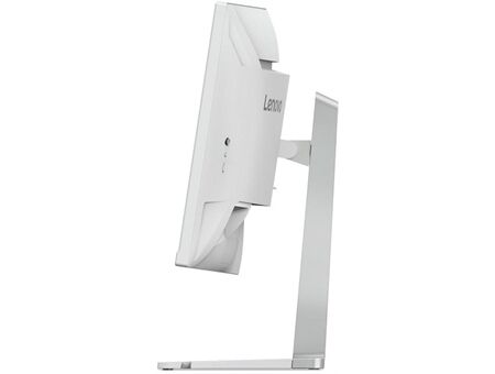 Lenovo L34w-4c