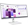 Lenovo L34w-4c