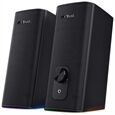 Trust GXT 612 Cetic Bluetooth