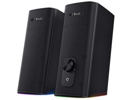Trust GXT 612 Cetic Bluetooth
