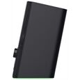 Trust GXT 612 Cetic Bluetooth