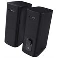 Trust GXT 612 Cetic Bluetooth