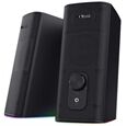 Trust GXT 612 Cetic Bluetooth