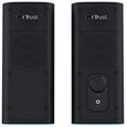 Trust GXT 612 Cetic Bluetooth