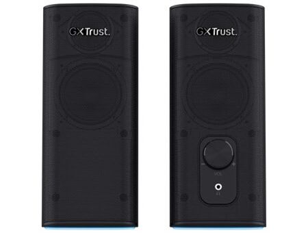 Trust GXT 612 Cetic Bluetooth
