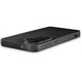 Hama CO FANTA FEEL SAMSUNG GALAXY S26,SW