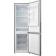 Midea MDRB424FGD02I