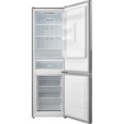 Midea MDRB424FGD02I