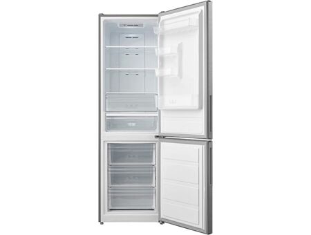 Midea MDRB424FGD02I