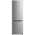 Midea MDRB424FGD02I