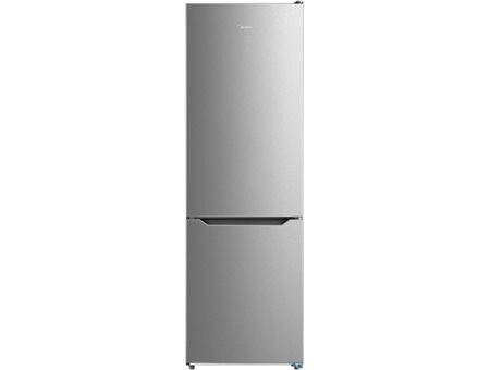 Midea MDRB424FGD02I