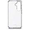 Hama Handyhülle Extreme Protect