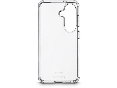 Hama Handyhülle Extreme Protect