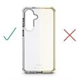 Hama Handyhülle Extreme Protect