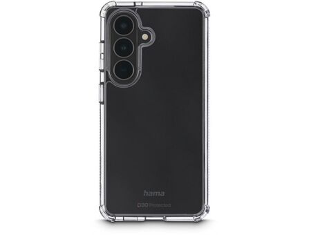 Hama Handyhülle Extreme Protect