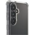Hama Handyhülle Extreme Protect
