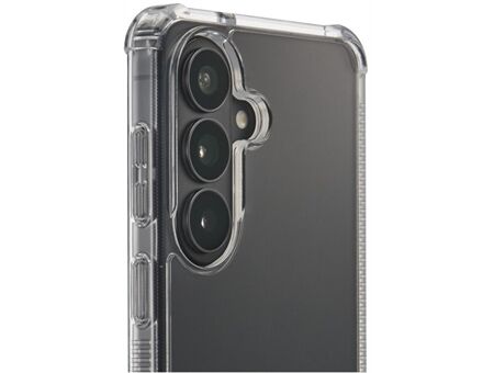 Hama Handyhülle Extreme Protect