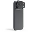 Hama Kameraschutz Cam Protect Pro