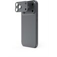Hama Kameraschutz Cam Protect Pro