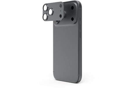Hama Kameraschutz Cam Protect Pro
