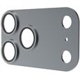 Hama Kameraschutz Cam Protect Pro