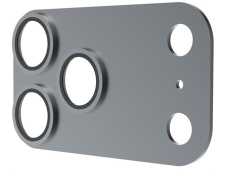 Hama Kameraschutz Cam Protect Pro
