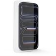Hama Schutzglas Clear Protect