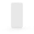 Hama Schutzglas Clear Protect