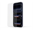 Hama Schutzglas Clear Protect