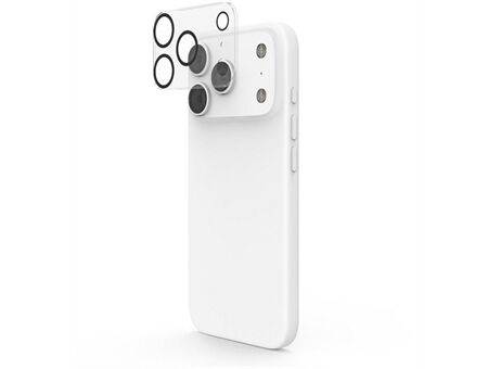 Hama Kameraschutz Cam Protect